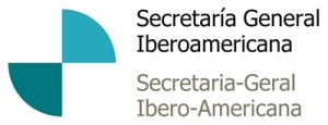 Bolivia na Cooperação Ibero-Americana