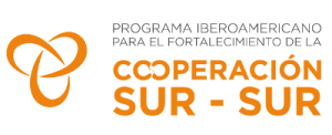 Informe anual Programa de Fortalecimiento de la Cooperación Sur-Sur 2016