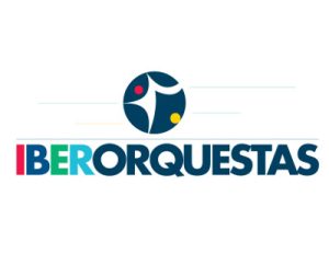 Memoria anual Iberorquestas 2017
