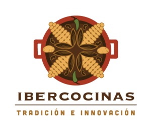Informe anual de Ibercocinas 2016