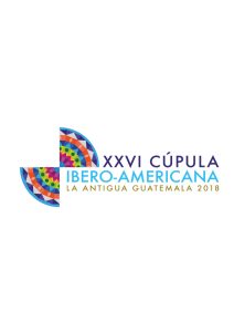 Declaração da XX Assembleia Plenária de Ministros de Justiça da Ibero-América