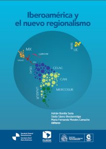 Iberoamérica y el nuevo regionalismo