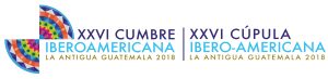 Declaración de la XVIII Conferencia Iberoamericana de Ministras y Ministros de Administración Pública y Reforma del Estado “Consenso de Guatemala”