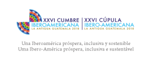 Declaración de la 3ª Reunión de Ministros/as y Autoridades de Ciencia, Tecnología e Innovación