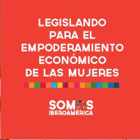 Documento de conclusiones del encuentro de «Estrategias legales para el empoderamiento económico de las mujeres»