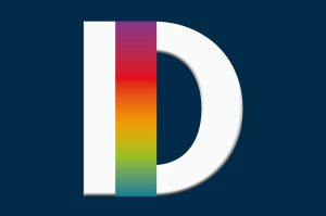 Iberoamérica en décimas