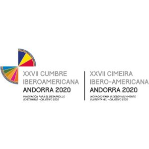 Comunicado especial por ocasião do centenario de nascimento da PRIMA BALLERINA ASSOLUTA Alicia Alonso