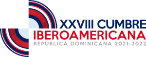 Declaración de la VII Reunión iberoamericana de Ministras y Ministros de Hacienda y Economía