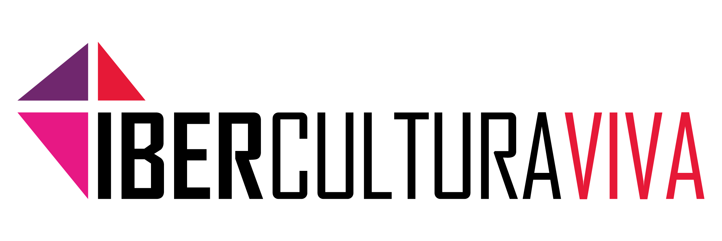 IberCultura Viva celebra sus 10 años con un Manifiesto por la diversidad