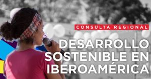 Desarrollo Sostenible en Iberoamérica: desafíos y tensiones desde la gobernanza local