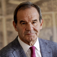 AAllamand_electrica_AL_200px