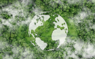 La SEGIB fortalece la cooperación medioambiental con la incorporación de la Red IberoMAB al Registro de Redes Iberoamericanas