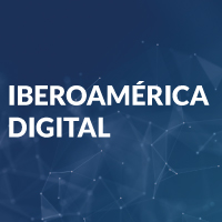 Fondos para digitalizar la cooperación iberoamericana