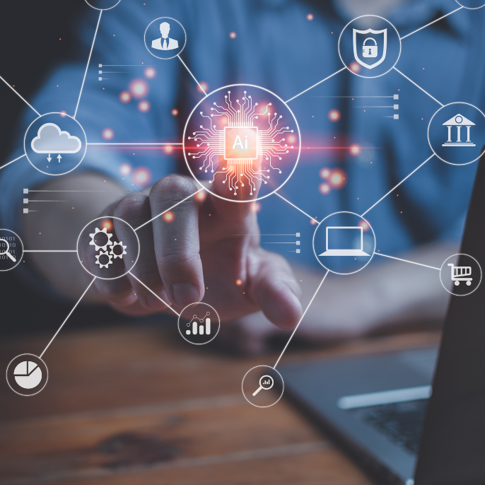 La Segib impulsa la transformación digital con 80.000 euros para proyectos de cooperación