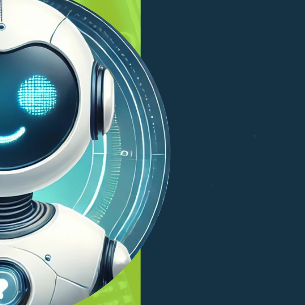 SEGIB convoca a gobiernos a diseñar chatbots