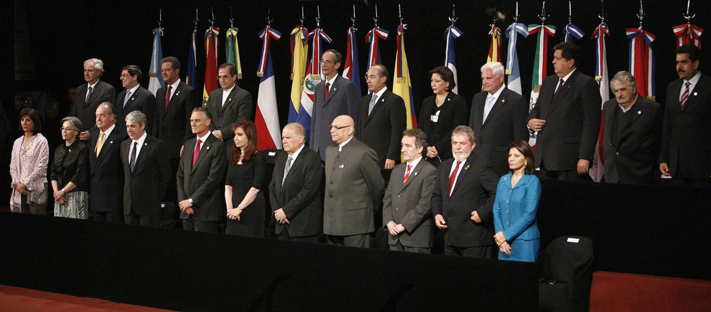 2010_milestone_01