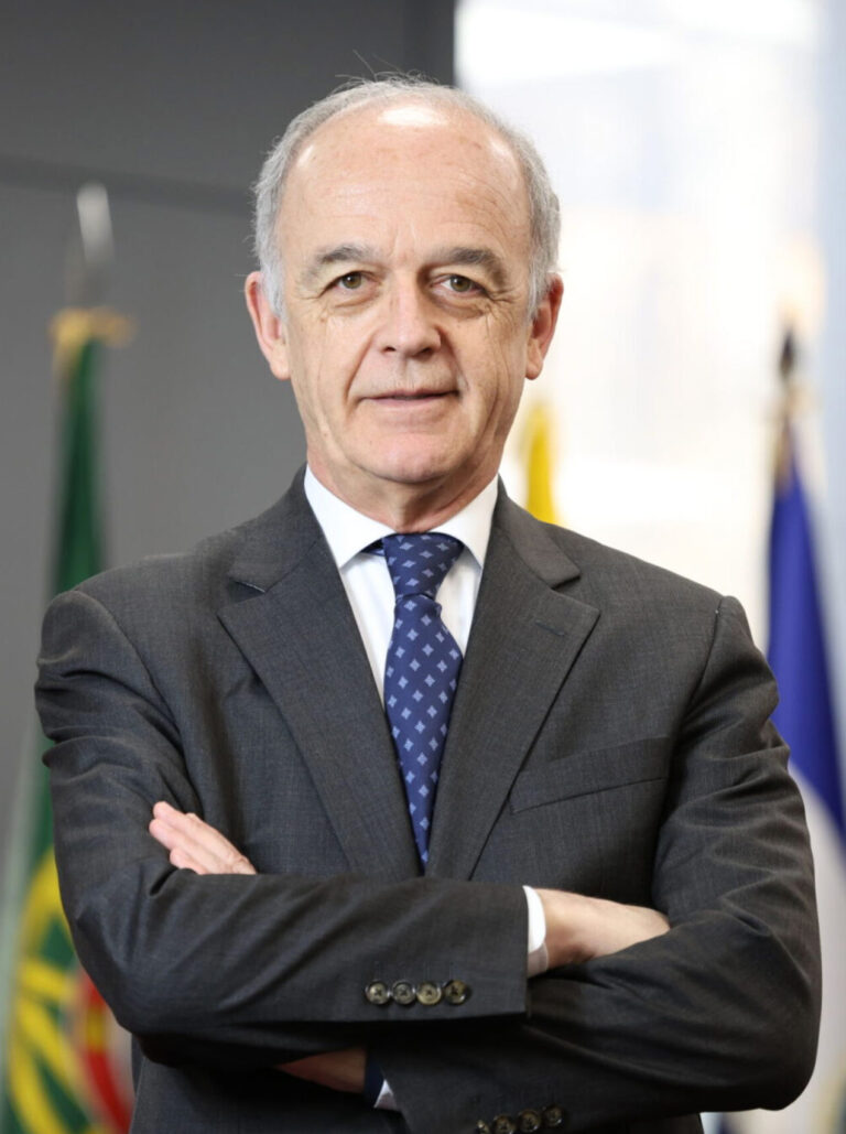 Frederico Ludovice
