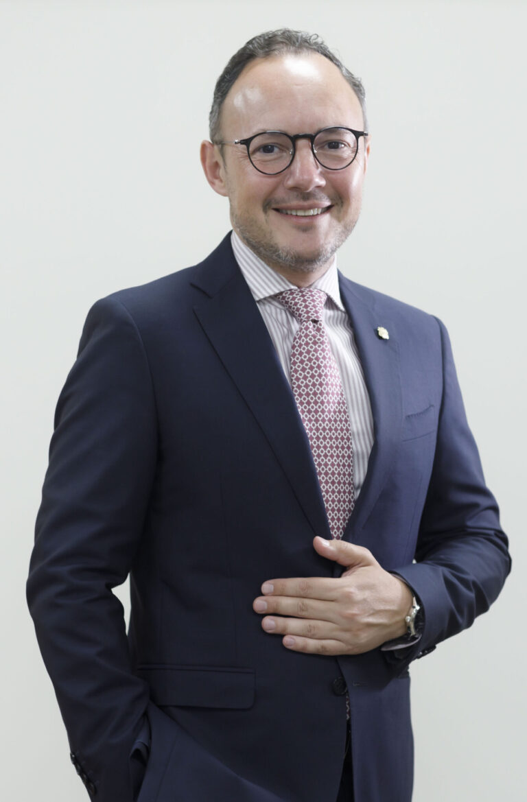 Xavier Espot Zamora
