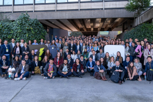 Encontro Ibero-Americano de Inovação Pública: mais ação colaborativa, mais valor público
